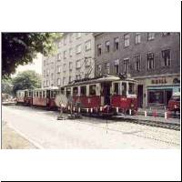 1975-06~xx 62 Breitenfurterstrasse 4083+52xx, 4050.jpg